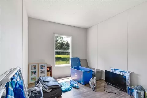 1670 Dennis Howell Rd, Perry, FL 32348 photo 18