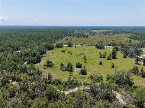 1670 Dennis Howell Rd, Perry, FL 32348 photo 33