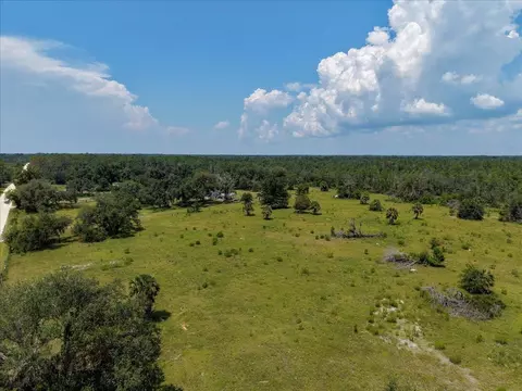 1670 Dennis Howell Rd, Perry, FL 32348 photo 25