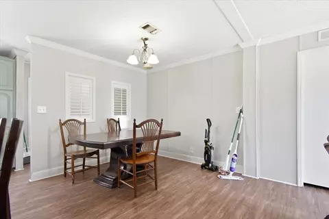 1670 Dennis Howell Rd, Perry, FL 32348 photo 12