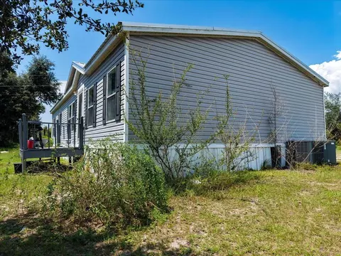 1670 Dennis Howell Rd, Perry, FL 32348 photo 40