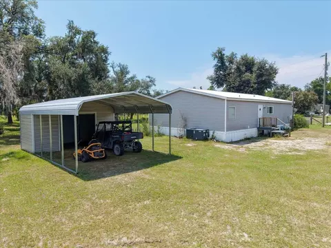 1670 Dennis Howell Rd, Perry, FL 32348 photo 38