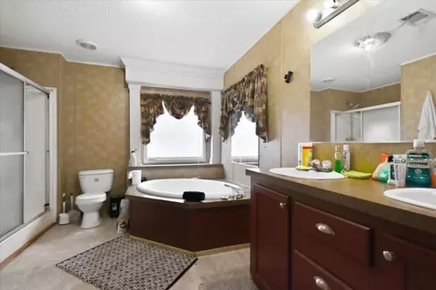1670 Dennis Howell Rd, Perry, FL 32348 photo 11