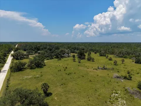 1670 Dennis Howell Rd, Perry, FL 32348 photo 24