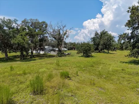 1670 Dennis Howell Rd, Perry, FL 32348 photo 36