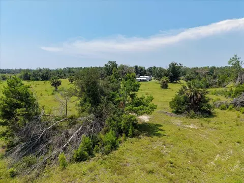1670 Dennis Howell Rd, Perry, FL 32348 photo 37