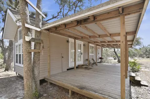 Undisclosed, Perry, FL 32348 photo 6