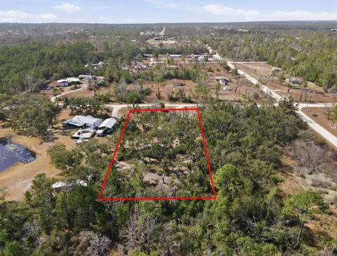 Undisclosed, Perry, FL 32348 photo 28