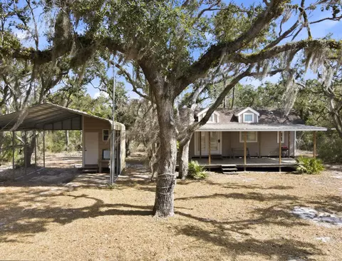 Undisclosed, Perry, FL 32348 photo 5