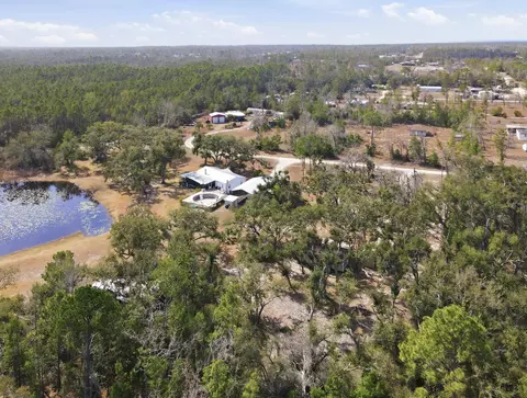 Undisclosed, Perry, FL 32348 photo 26
