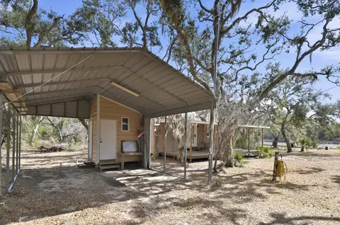 Undisclosed, Perry, FL 32348 photo 19