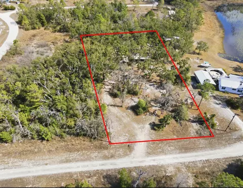 Undisclosed, Perry, FL 32348 photo 30