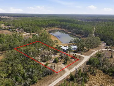 Undisclosed, Perry, FL 32348 photo 32