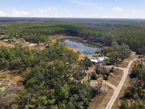 Undisclosed, Perry, FL 32348 photo 33