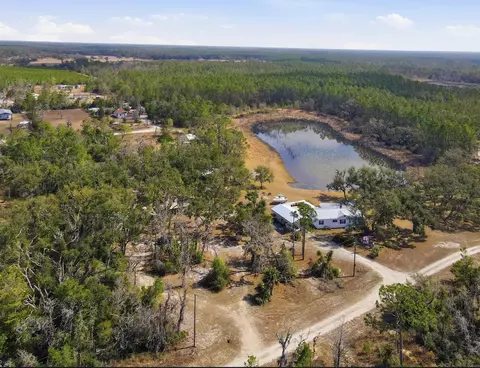 Undisclosed, Perry, FL 32348 photo 31