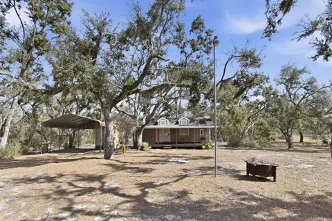 Undisclosed, Perry, FL 32348 photo 7