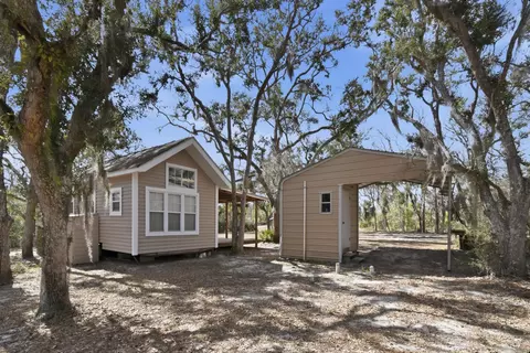 Undisclosed, Perry, FL 32348 photo 23