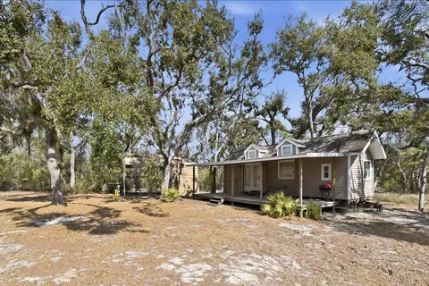 Undisclosed, Perry, FL 32348 photo 4