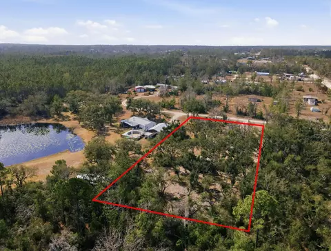 Undisclosed, Perry, FL 32348 photo 27
