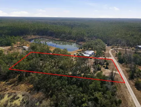 Undisclosed, Perry, FL 32348 photo 34