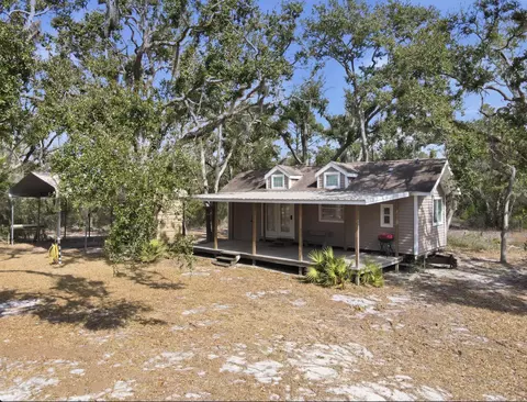 Undisclosed, Perry, FL 32348 photo 2