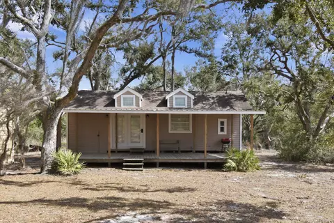 Undisclosed, Perry, FL 32348 photo 3