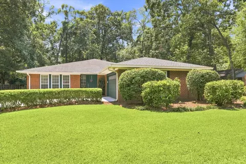 2293 Hampshire Way, Tallahassee, FL 32309