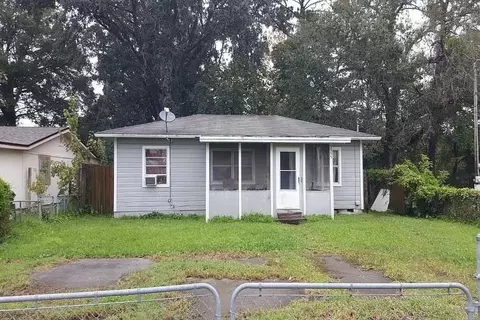 5555 Tyler Ave, Jacksonville, FL 32254