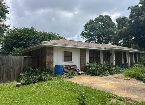 4880 Andrea Ln, Pace, FL 32571 photo 3