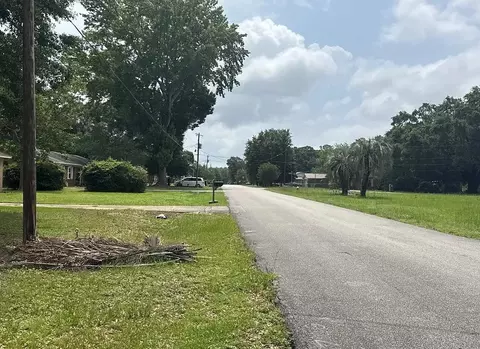 4880 Andrea Ln, Pace, FL 32571 photo 5