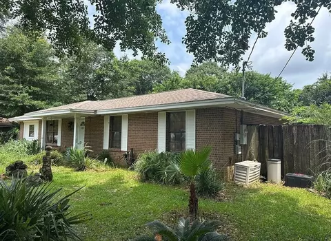 4880 Andrea Ln, Pace, FL 32571 photo 2