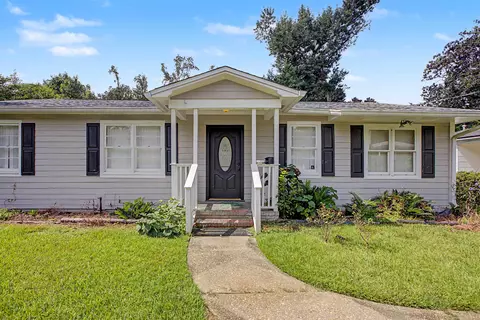 903 Delores Dr, Tallahassee, FL 32301