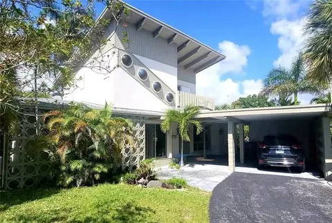 3375 NE 20th Ave, Oakland Park, FL 33306
