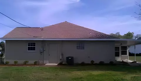676 NE 35th Loop, Ocala, FL 34479 photo 5