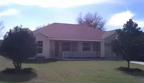 676 NE 35th Loop, Ocala, FL 34479 photo 2