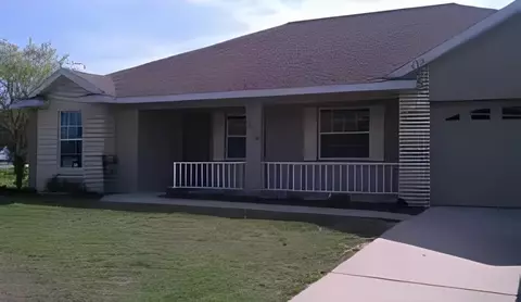 676 NE 35th Loop, Ocala, FL 34479