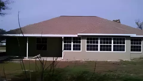 676 NE 35th Loop, Ocala, FL 34479 photo 4