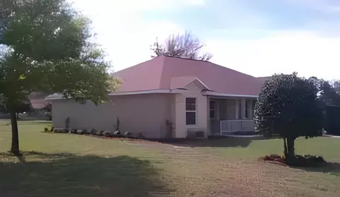 676 NE 35th Loop, Ocala, FL 34479 photo 3