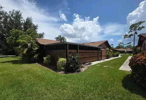 15437 Crystal Lake Dr, North Fort Myers, FL 33917