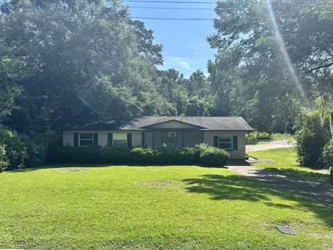 301 Inglewood Dr, Tallahassee, FL 32301
