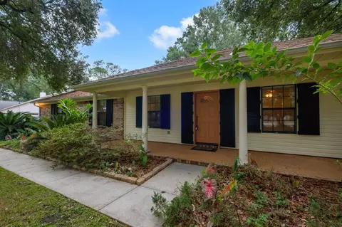 1117 Walden Rd, Tallahassee, FL 32317