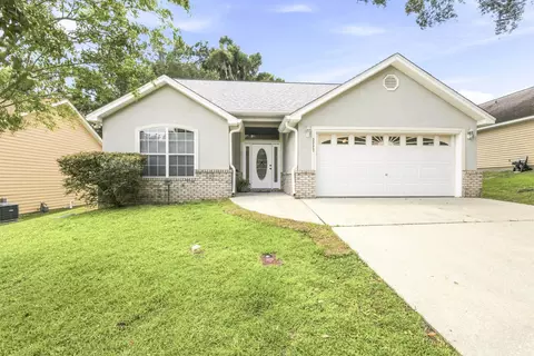 3227 Bodmin Moor Dr, Tallahassee, FL 32317
