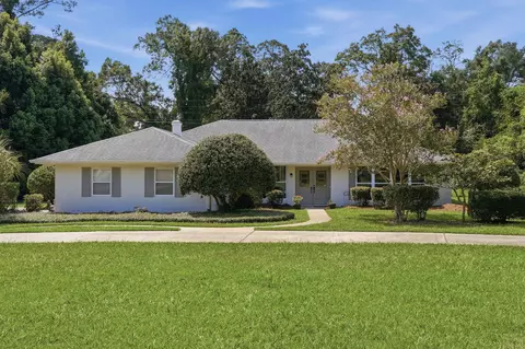 2325 Killarney Way, Tallahassee, FL 32309