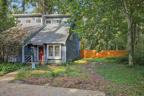 116 Whetherbine Way, Tallahassee, FL 32301