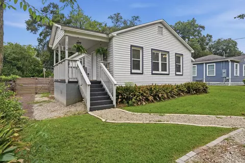 1514 Proctor St, Tallahassee, FL 32303