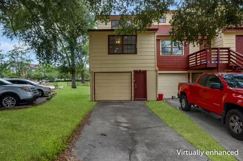1336 Warrior Way, Tallahassee, FL 32304