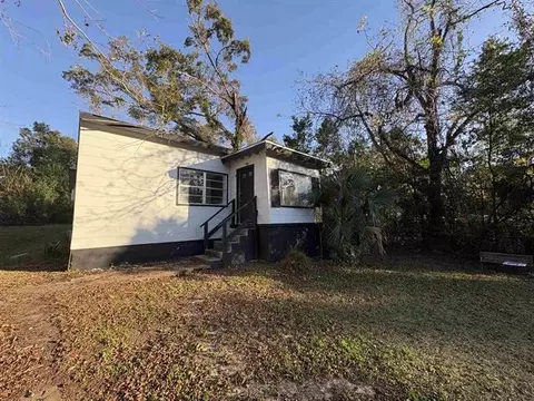 1127 Abraham St, Tallahassee, FL 32310