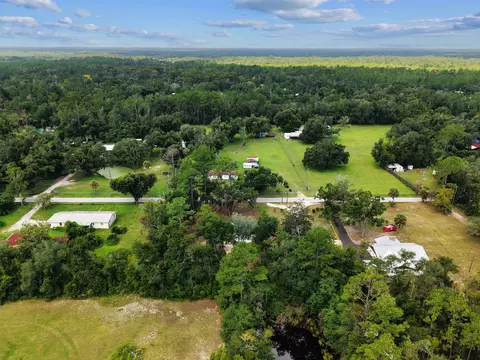 1890 Dice Rd, Perry, FL 32347 photo 42
