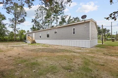 1890 Dice Rd, Perry, FL 32347 photo 35