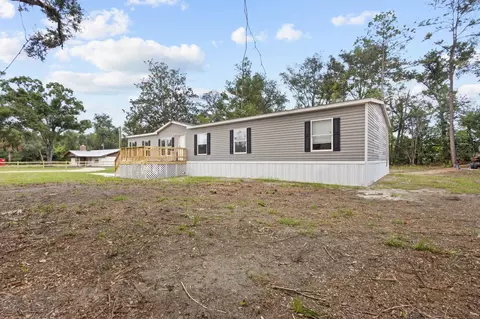 1890 Dice Rd, Perry, FL 32347 photo 3